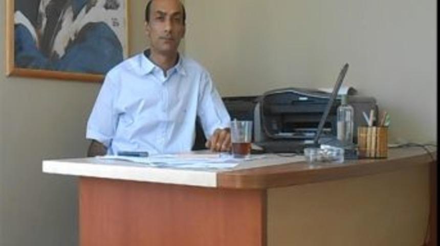 Torbalı&rsquo;da Yavuz Sultan Selim Tepkisi