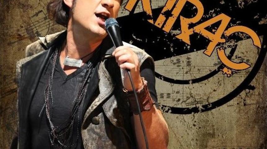 Kuşadası&rsquo;na Yıldız Yağacak