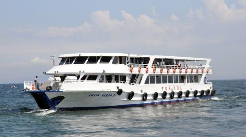 &Uuml;niversiteler Arası Kurul Yalova'da Toplanıyor