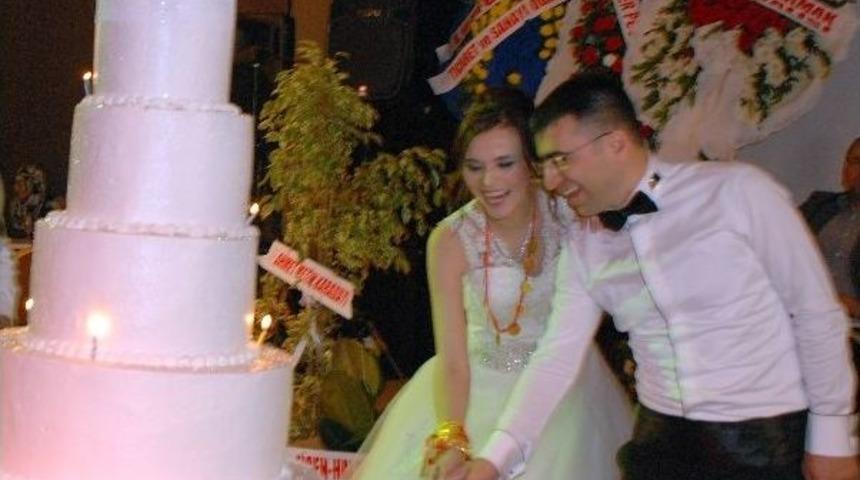 Bindesen Ailesinin Mutlu G&uuml;n&uuml;