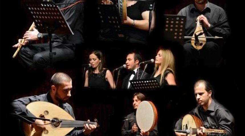 Konservatuvarın Yaz Okulu Kayıtları Başlıyor