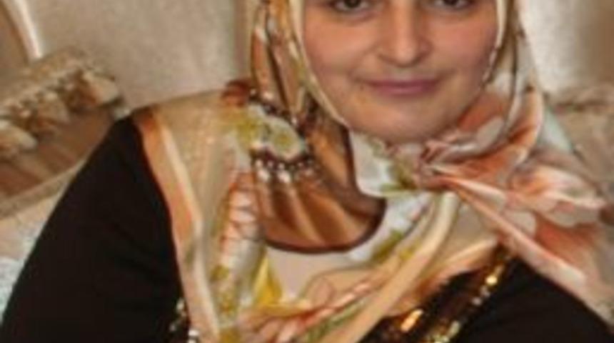 Gazeteci Murat Sevin&ccedil;&rsquo;in Acı G&uuml;n&uuml;