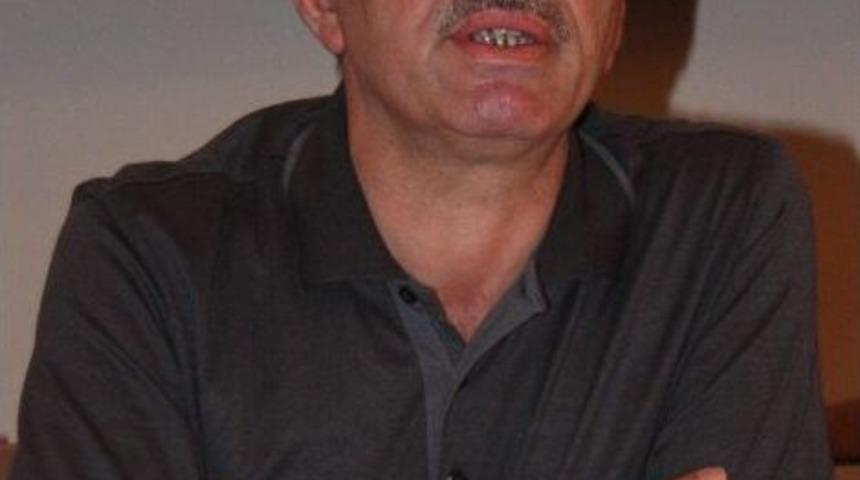 Doğu-batı Kardeşlik Platformu Bursa'da Doğu Halkının İsteklerini Paylaştı