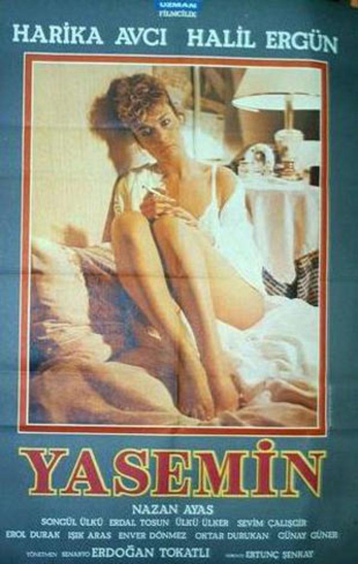 Nur sürer erotik film
