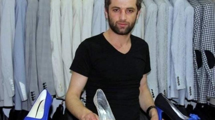 Bayanların Yeni Alışveriş Trend Sitesi