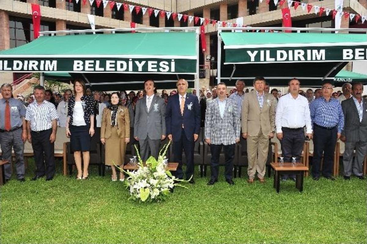 Yıl-mek Yılsonu Sergisi Sona Erdi