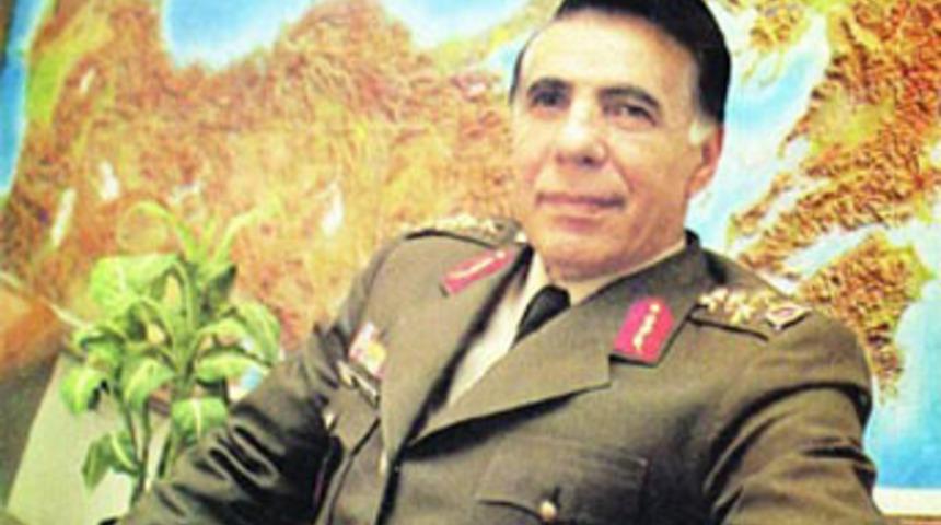 Bitlis suikastinde &ccedil;ıkan şok ger&ccedil;ek