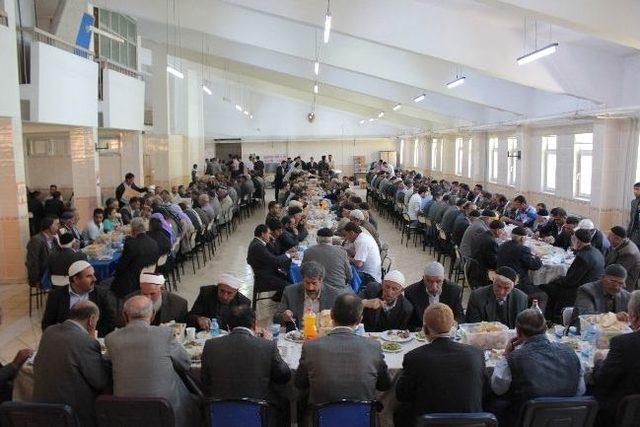 7 Kişinin Ölümüyle Başlayan 35 Yıllık Kan Davası Son Buldu 1