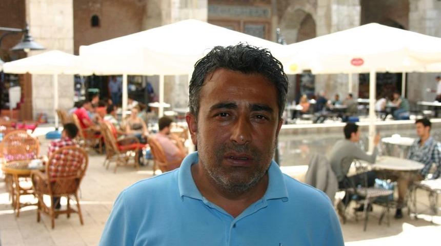 Sivaslılar Ecdadını Yad Edecek