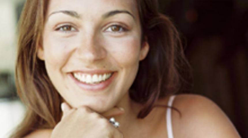 10 Sağlık Sorunu 10 &Ccedil;&ouml;z&uuml;m