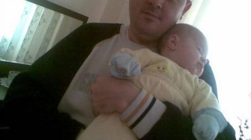 Niğde&rsquo;de Silahlı Saldırı: 1 Yaralı