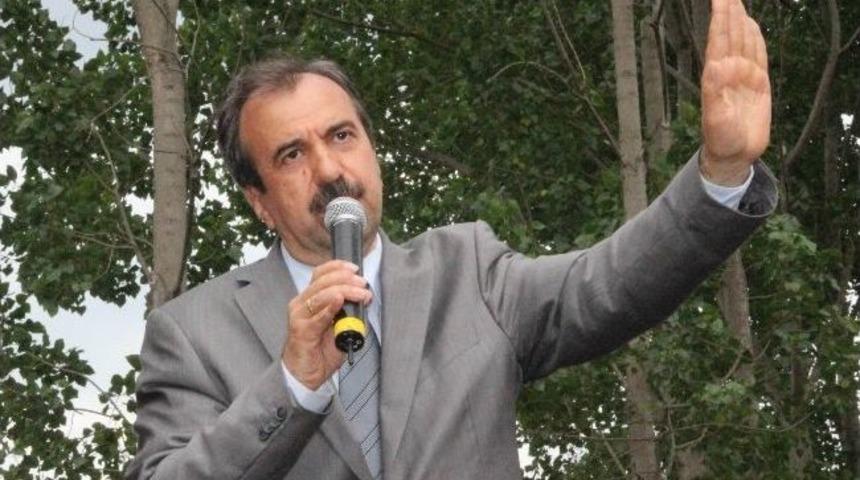 Arkeoloji Vadisi İ&ccedil;in Tanıtım Şenliği D&uuml;zenlendi