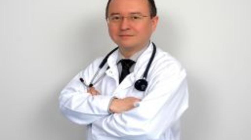 Küçük Değişikliklerle Kalbi Korumak Mümkün