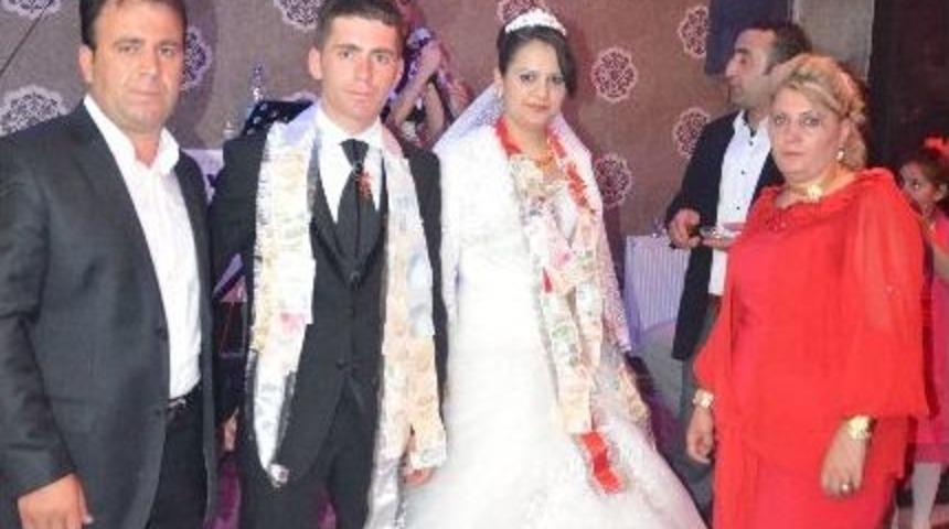 Aktepe Ailesinin Gurur G&uuml;n&uuml;