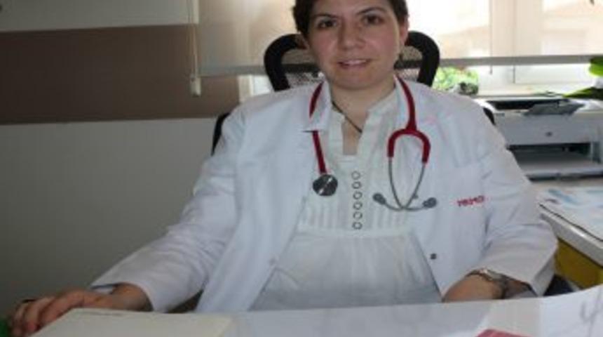 Eski Oyunların Unutulması Obez Hastalığını Artırdı