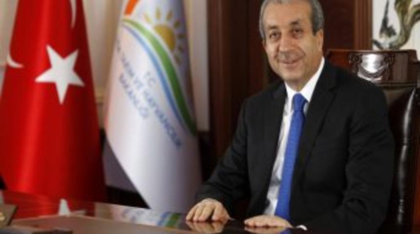 Mirasta Yeni D&ouml;nem Başlıyor