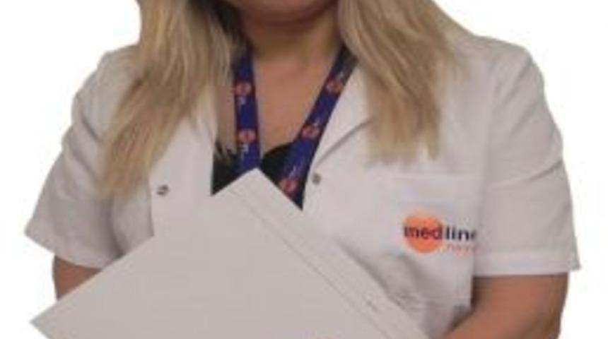 &Ccedil;ocuklarda Yaz Hastalıklarına Dikkat Uyarısı