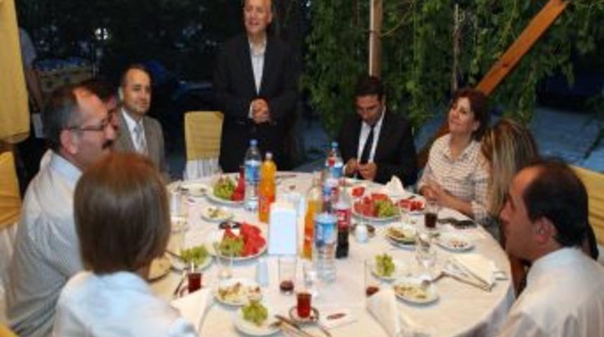 Yenimahalle&rsquo;de Arsa Değerleri Arttı