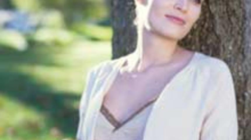 Olumsuz D&uuml;ş&uuml;ncelerinizden Nasıl Kurtulursunuz?