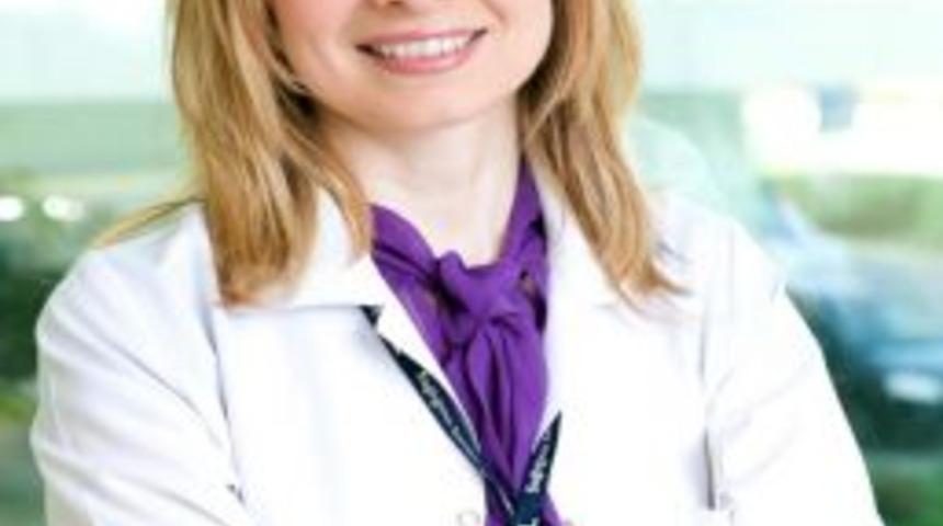 Yaz Aylarında Kilo Almadan Beslenmenin Yolları