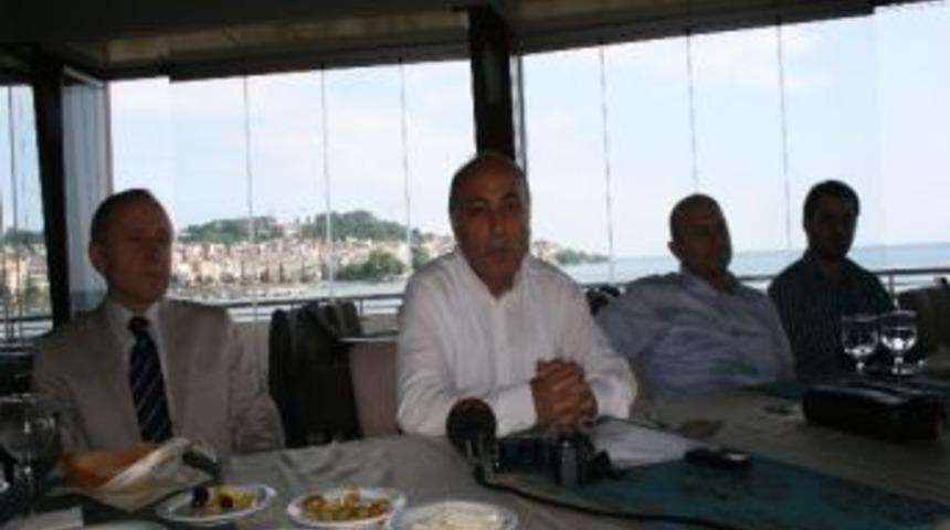 &Uuml;tso Paşabah&ccedil;e Konağı, Kiraya Verilecek