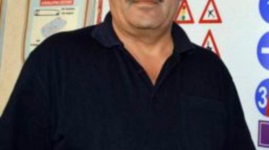 Ehliyetlere Yeni D&uuml;zenleme