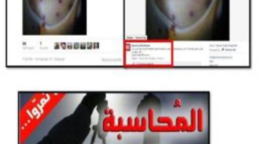 Vali Mutlu, H&uuml;seyin Ayg&uuml;n'e Twitter'dan Yalanladı