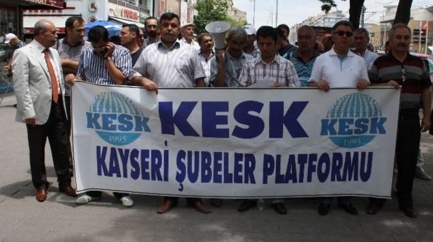 Kesk D&ouml;nem S&ouml;zc&uuml;s&uuml; &Ouml;zdal Yıldırım: