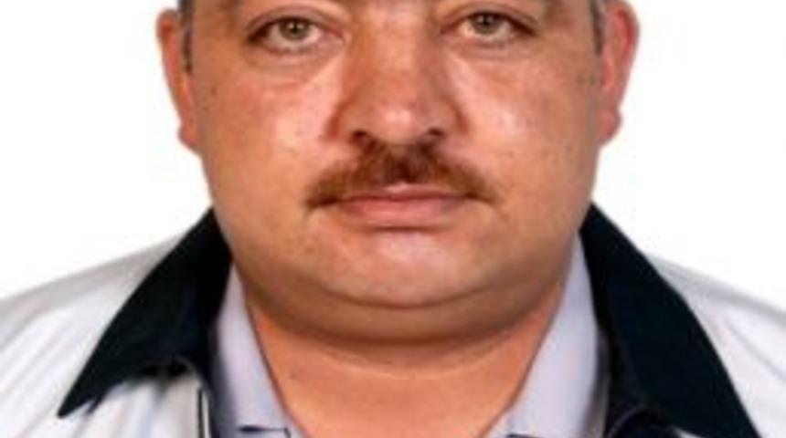 Toyota T&uuml;rkiye Fabrikasında İntihar