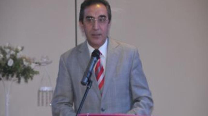 Atakum Belediyesi'nden "ila&ccedil;lama" A&ccedil;ıklaması