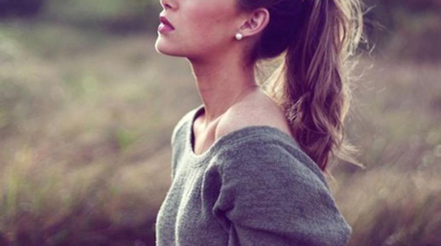 En g&uuml;zel atkuyruğu modelleri