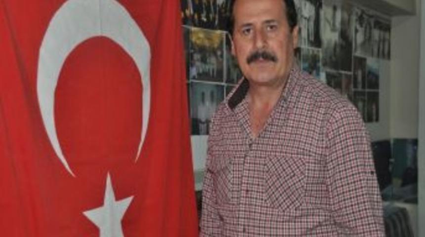 17. Akdeniz Oyunları