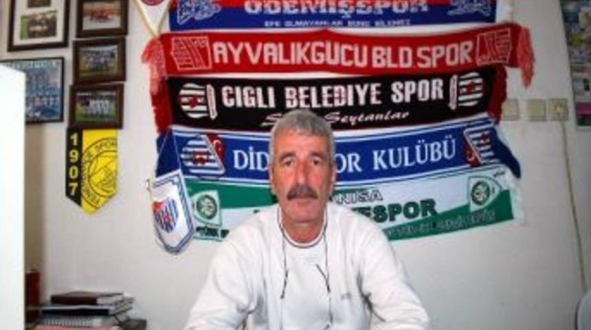 Taraftarlar Dayanışma Yemeğinde Buluşuyor