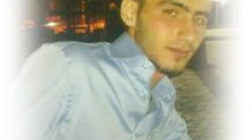 Emirhan bı&ccedil;aklanarak &ouml;ld&uuml;r&uuml;ld&uuml;