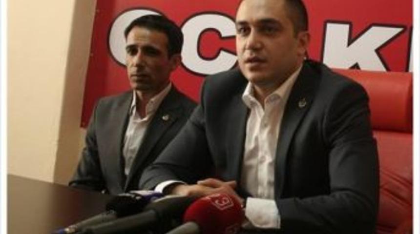 Alperen&rsquo;ler gezilerini s&uuml;rd&uuml;r&uuml;yor