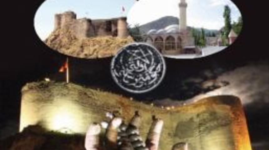 Sultan Sekisi Toplantısı Oltu&rsquo;da Yapılacak