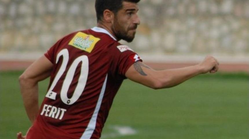 Spor Toto 2. Lig