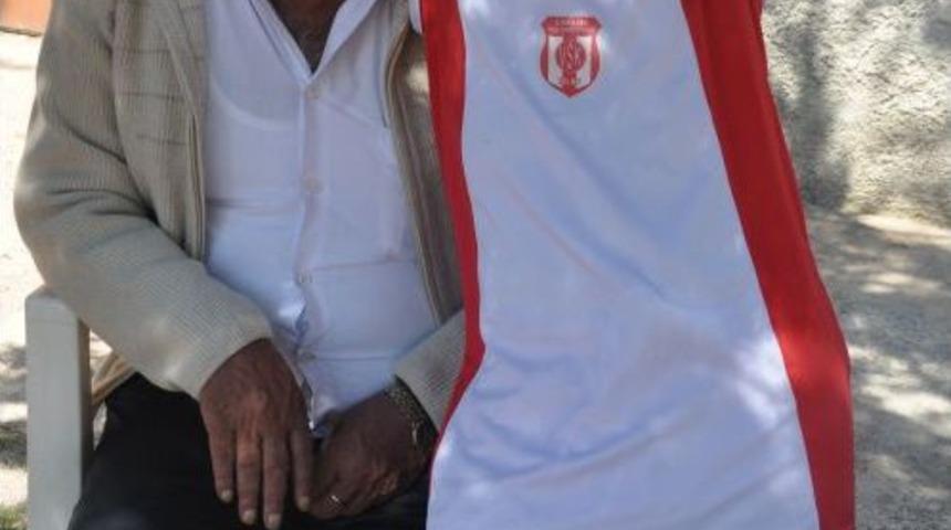 6 Ayda T&uuml;rkiye Şampiyonu Oldu