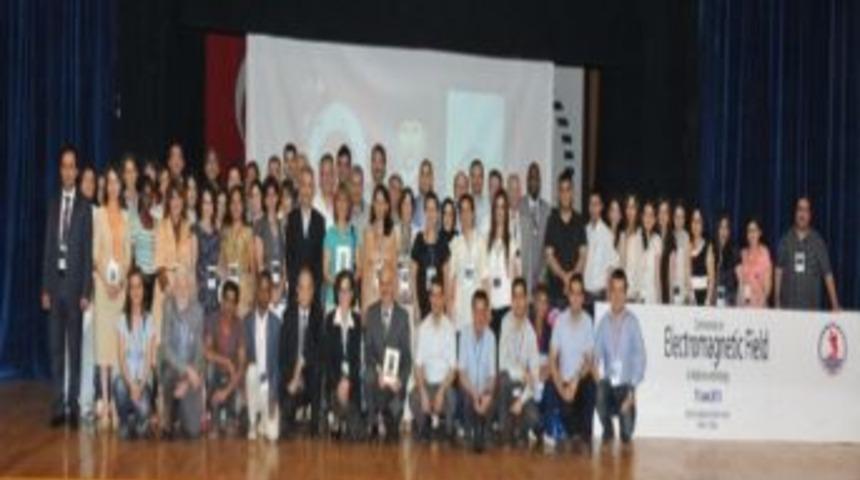 Tıp Ve Biyolojide Elektromanyetik Alan Tartışmaları