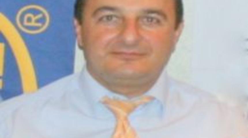İş D&uuml;nyasından Sağduyu &Ccedil;ağrısı