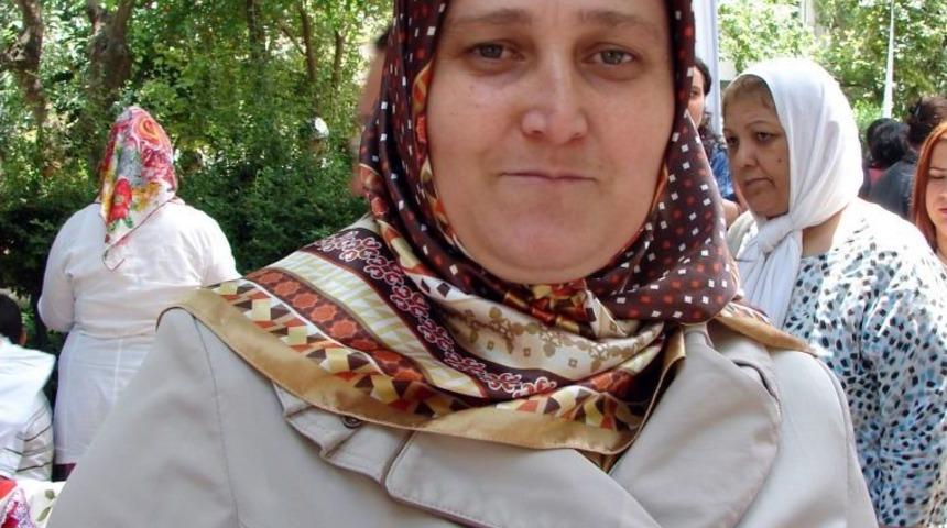Perdecilerin Atıklarını Toplayarak Iş Hayatına Atıldı Şimdi Kendi Işyeri Var