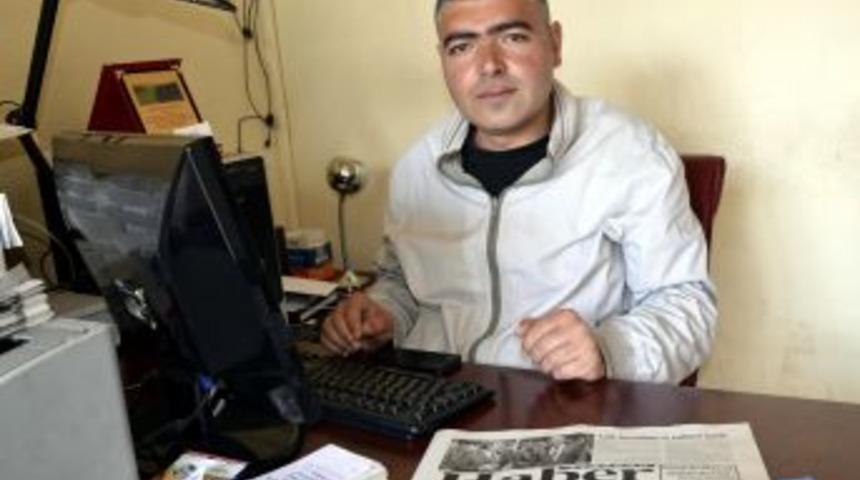 Karakaya: Cumhurbaşkanımızın Şehre Gelmesi Projeleri Hızlandıracak
