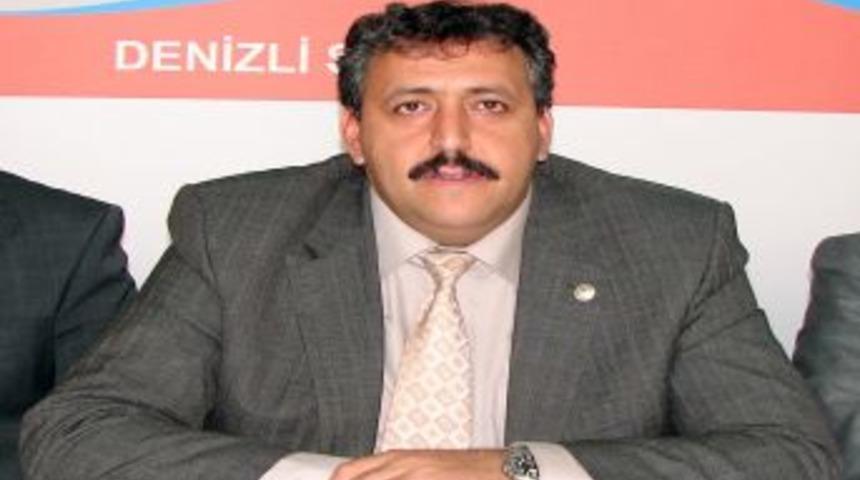 Sert: 28 Şubat&rsquo;ın Beşli &Ccedil;etesine &Ouml;zenenler Var