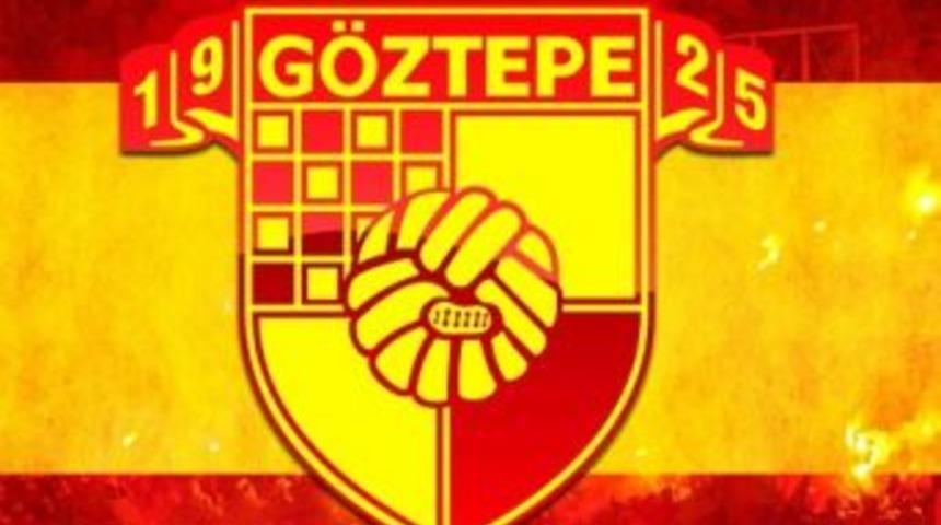 Spor Toto 2. Lig