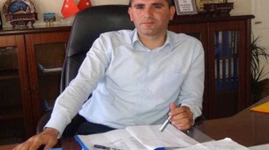 G&uuml;roymak, Eğitimde Kabuğunu Kırdı