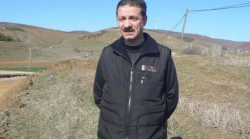 Boz&uuml;y&uuml;k'te K&ouml;ydes Yatırımları