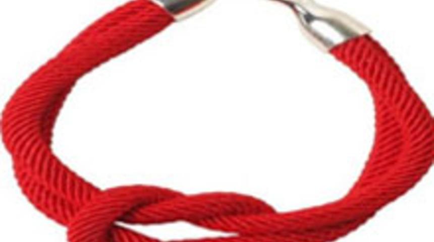 Kadını Aşağılayan Tuvalet Kuralı