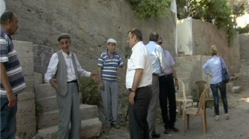 Milas&rsquo;taki Metan Gazı Faciasına Soruşturma