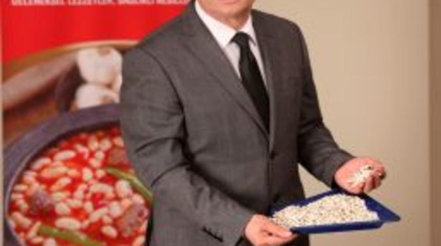 &lsquo;Ramazan Ayında Kuru Gıdaya Zam Yok&lsquo;