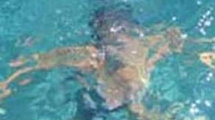 T&uuml;rbe ziyareti faciayla sonu&ccedil;landı